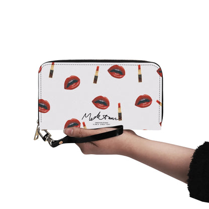 filename-1767926768-13-dfSPmlOcHn