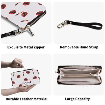 filename-1767926768-17-dfSPmlOcHn