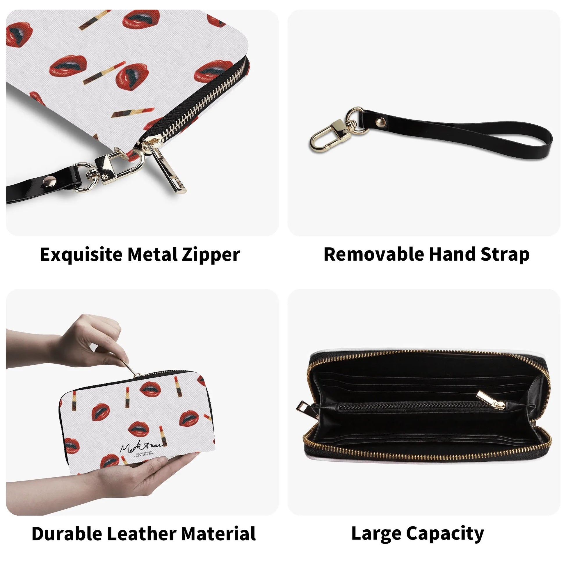 filename-1767926768-18-dfSPmlOcHn