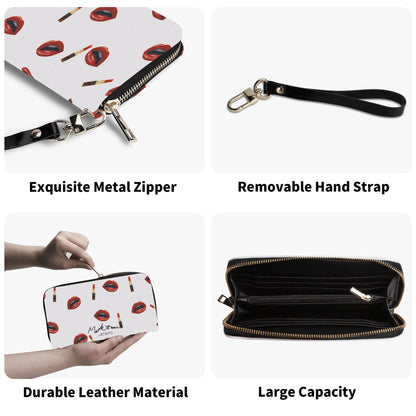 filename-1767926768-18-dfSPmlOcHn