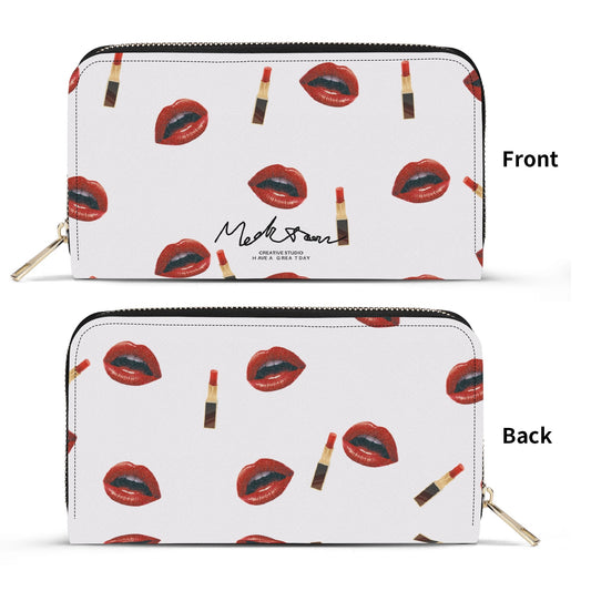 filename-1767926768-2-dfSPmlOcHn