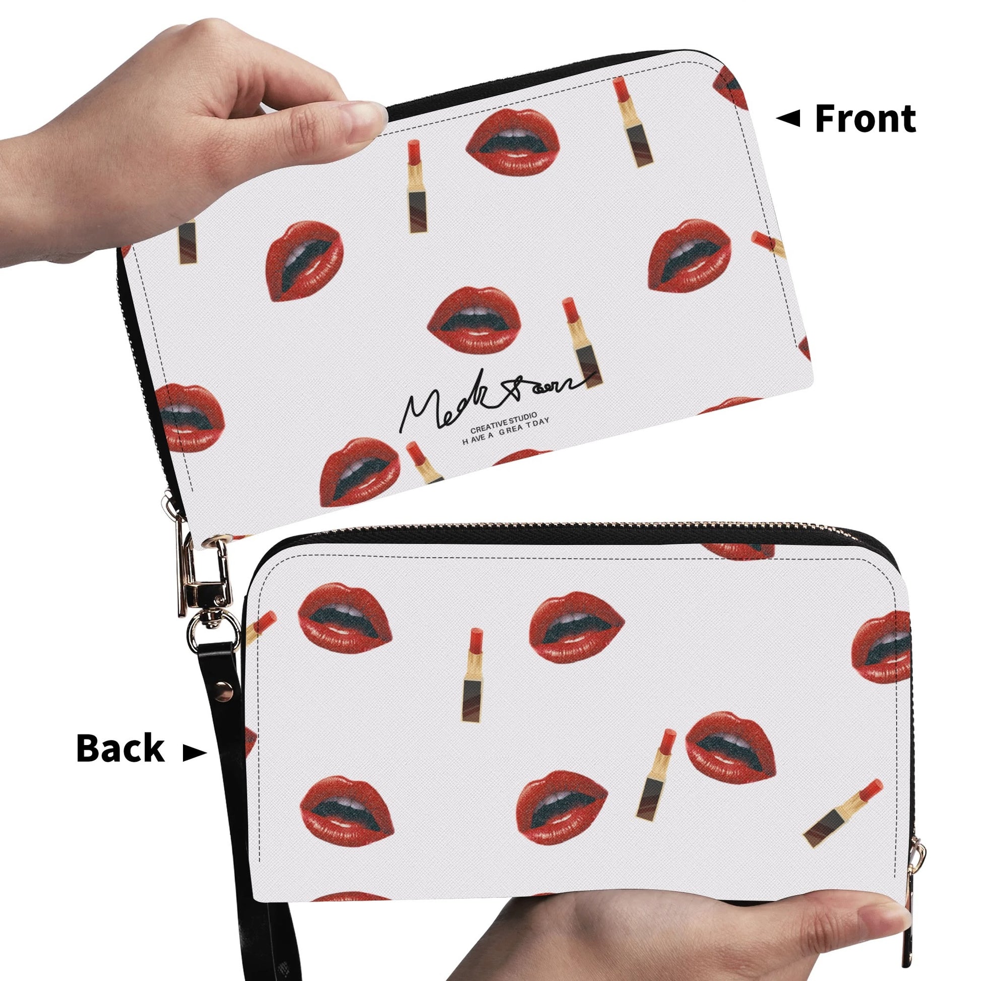 filename-1767926768-4-dfSPmlOcHn