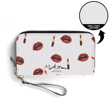 filename-1767926768-5-dfSPmlOcHn