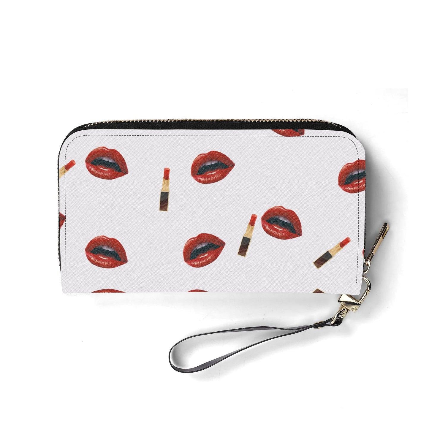 filename-1767926768-8-dfSPmlOcHn