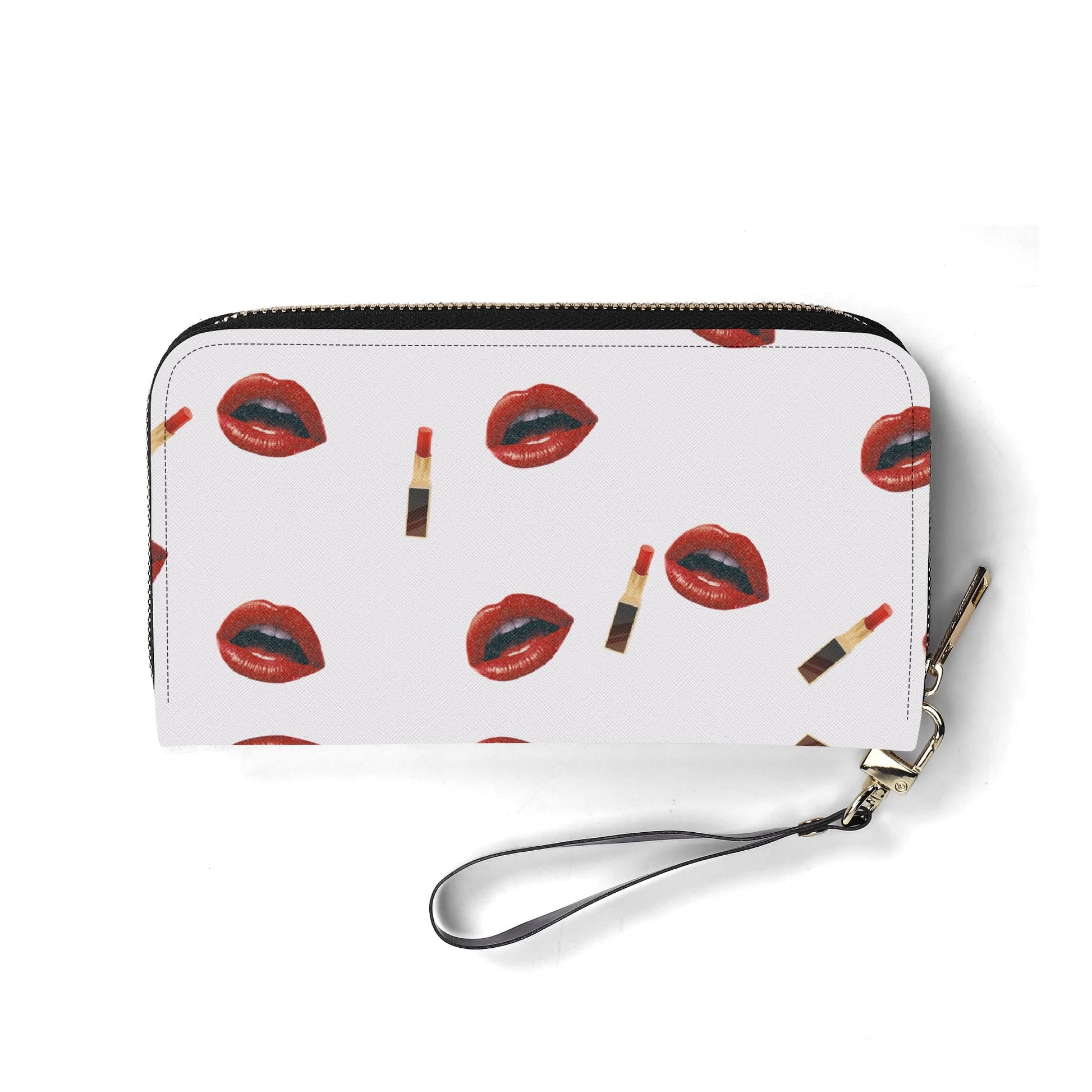 filename-1767926768-8-dfSPmlOcHn