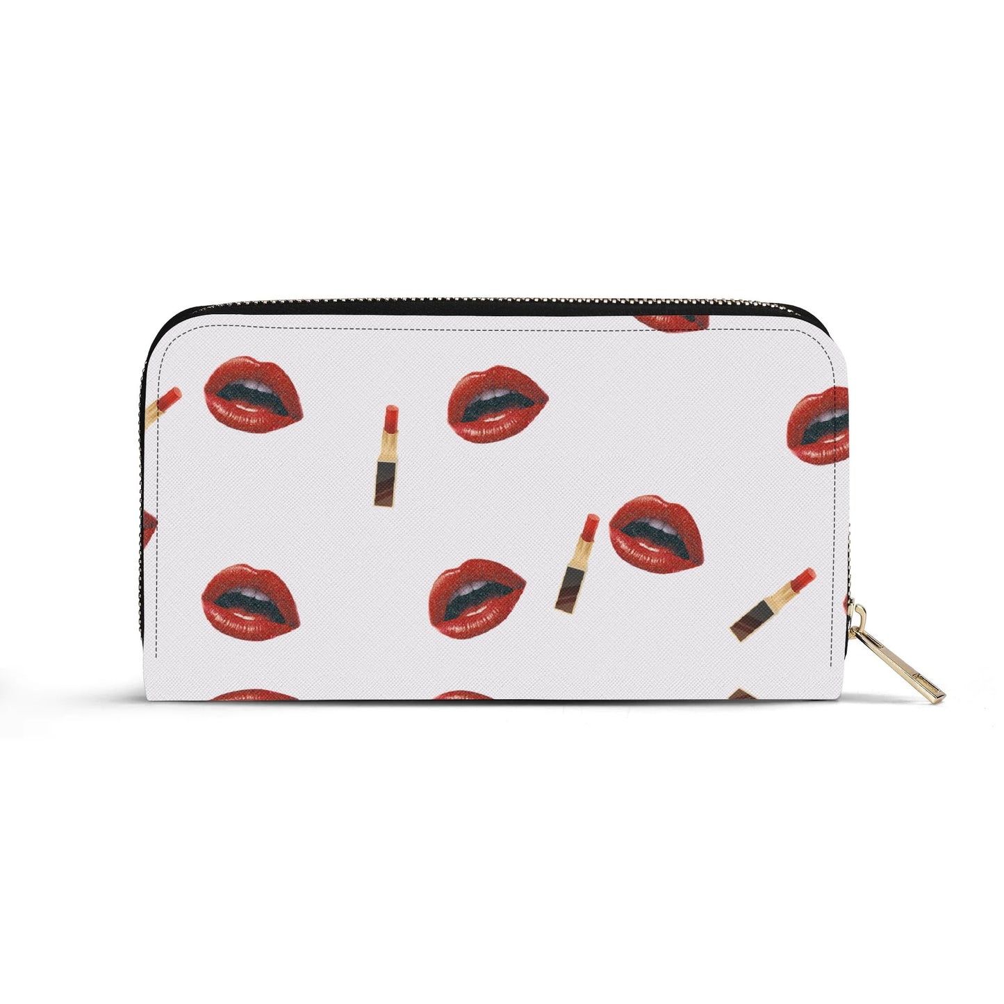 filename-1767926768-9-dfSPmlOcHn