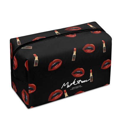 filename-1767926776-1-EMY5nrPhUB