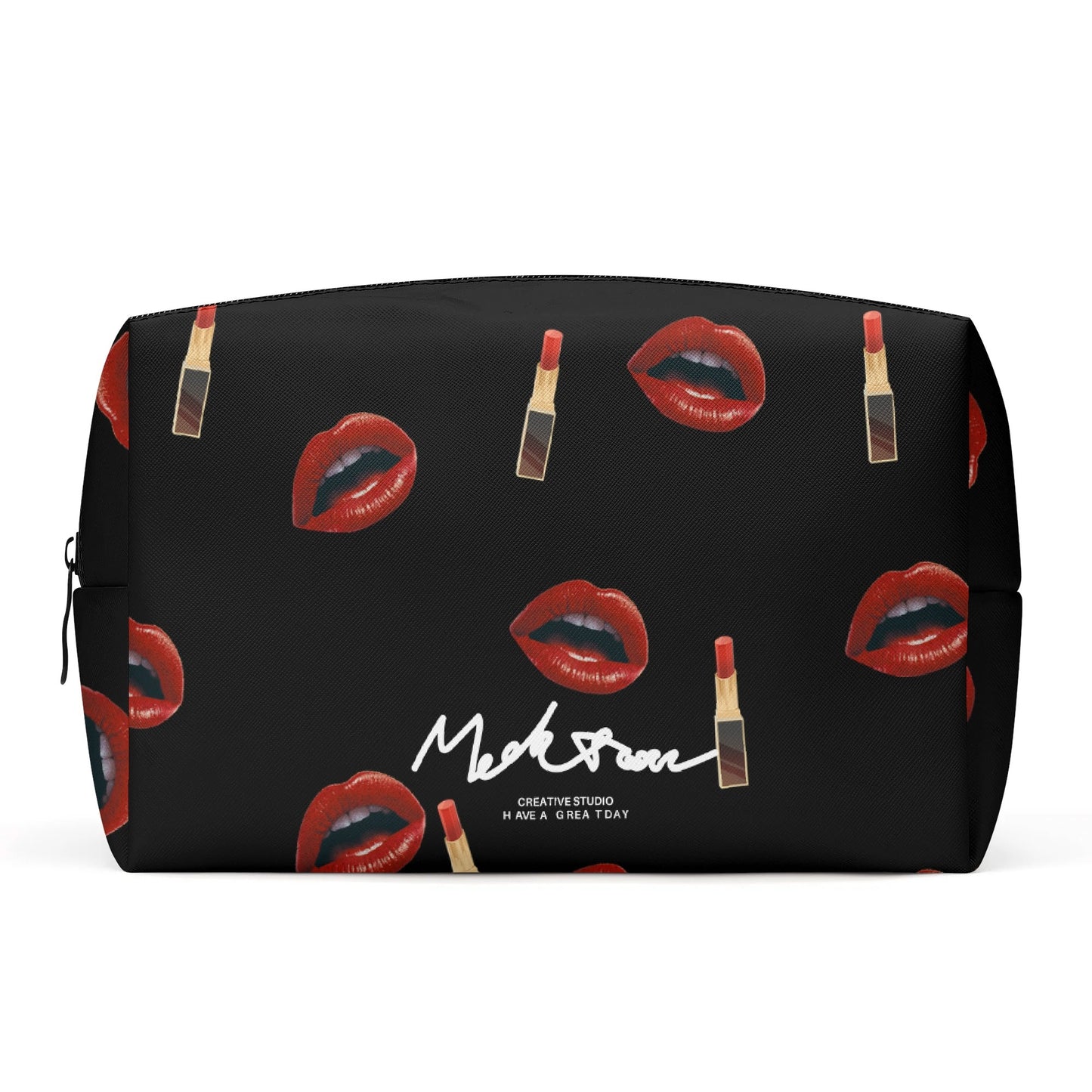 filename-1767926776-2-EMY5nrPhUB