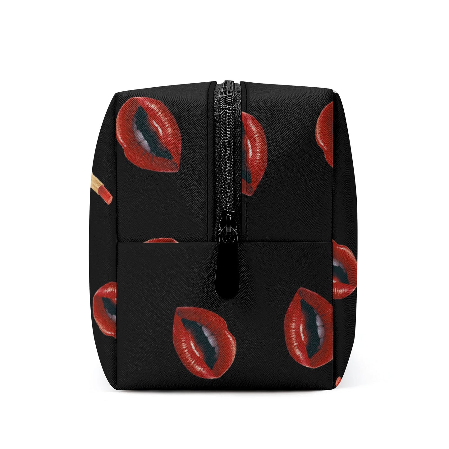 filename-1767926776-3-EMY5nrPhUB