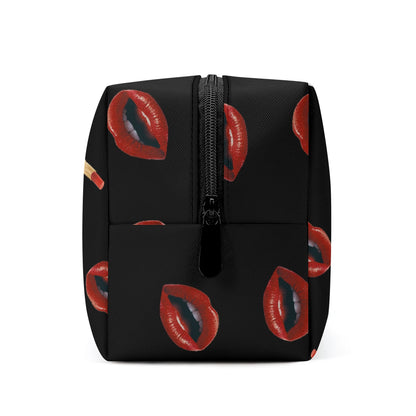 filename-1767926776-3-EMY5nrPhUB