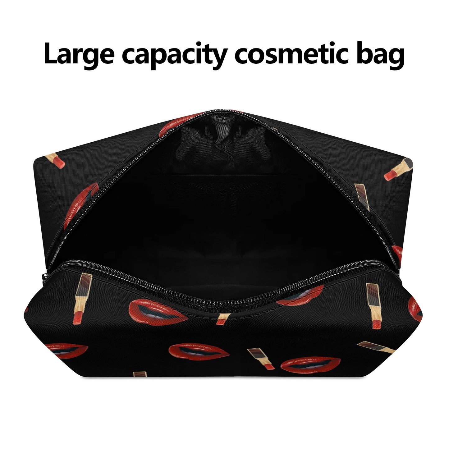 filename-1767926776-4-EMY5nrPhUB