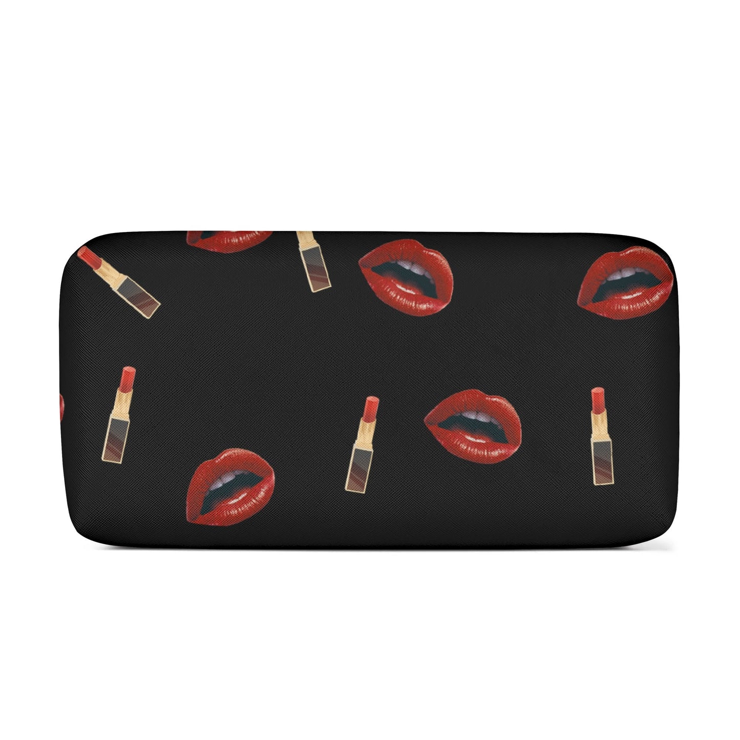 filename-1767926776-5-EMY5nrPhUB