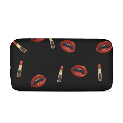 filename-1767926776-5-EMY5nrPhUB