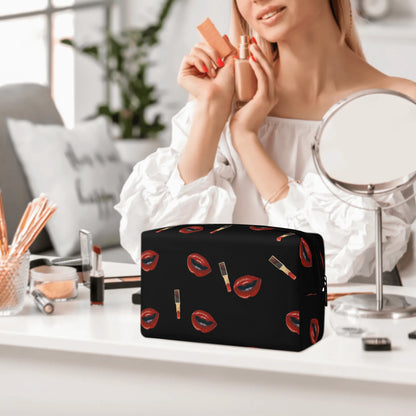 filename-1767926776-6-EMY5nrPhUB