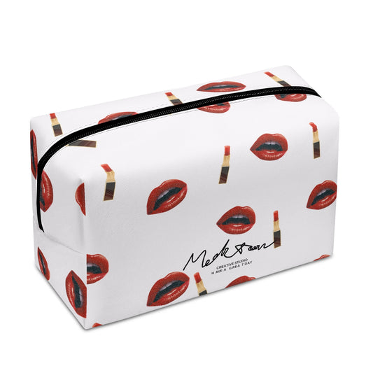 filename-1767926838-1-Zki63fHEn3