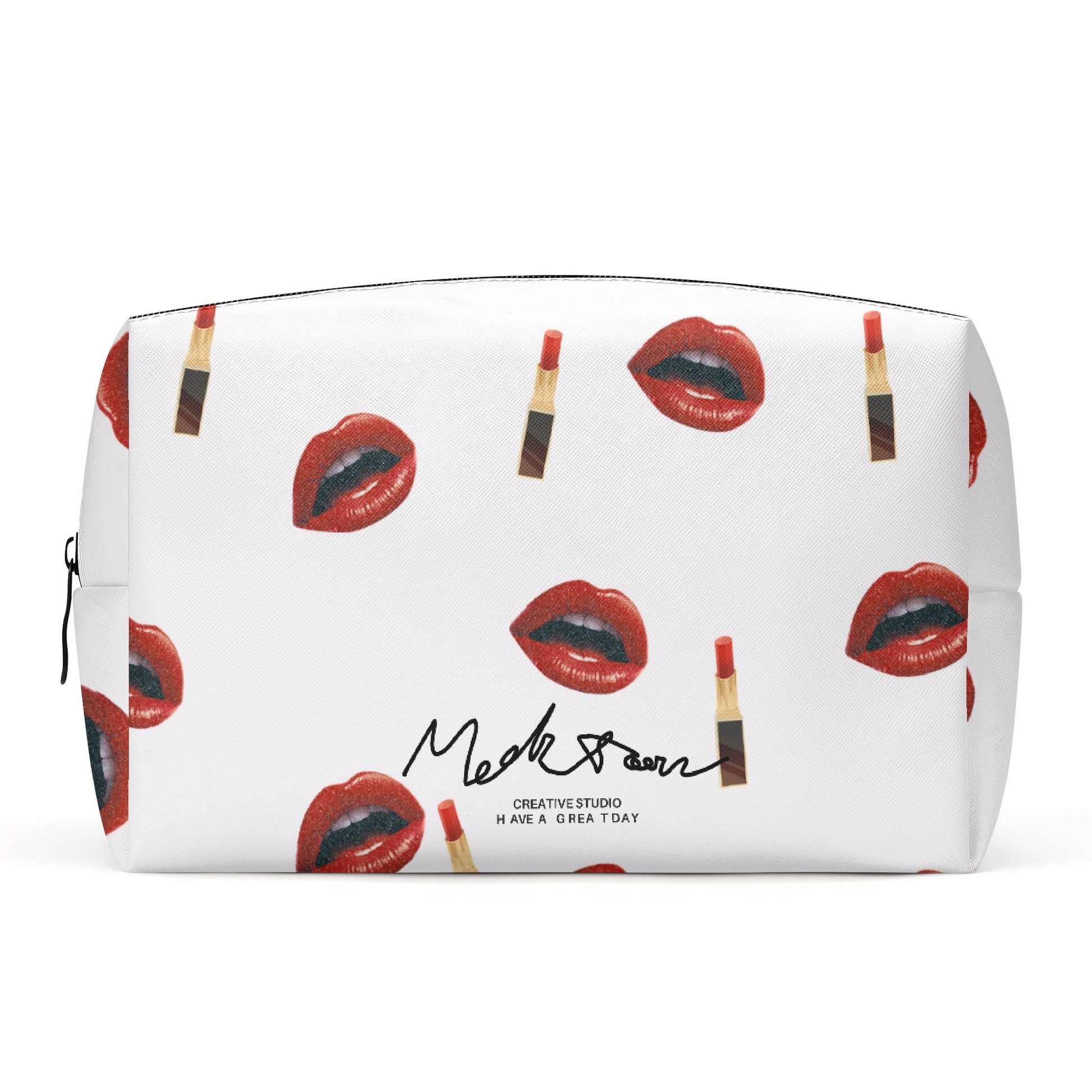 filename-1767926838-2-Zki63fHEn3