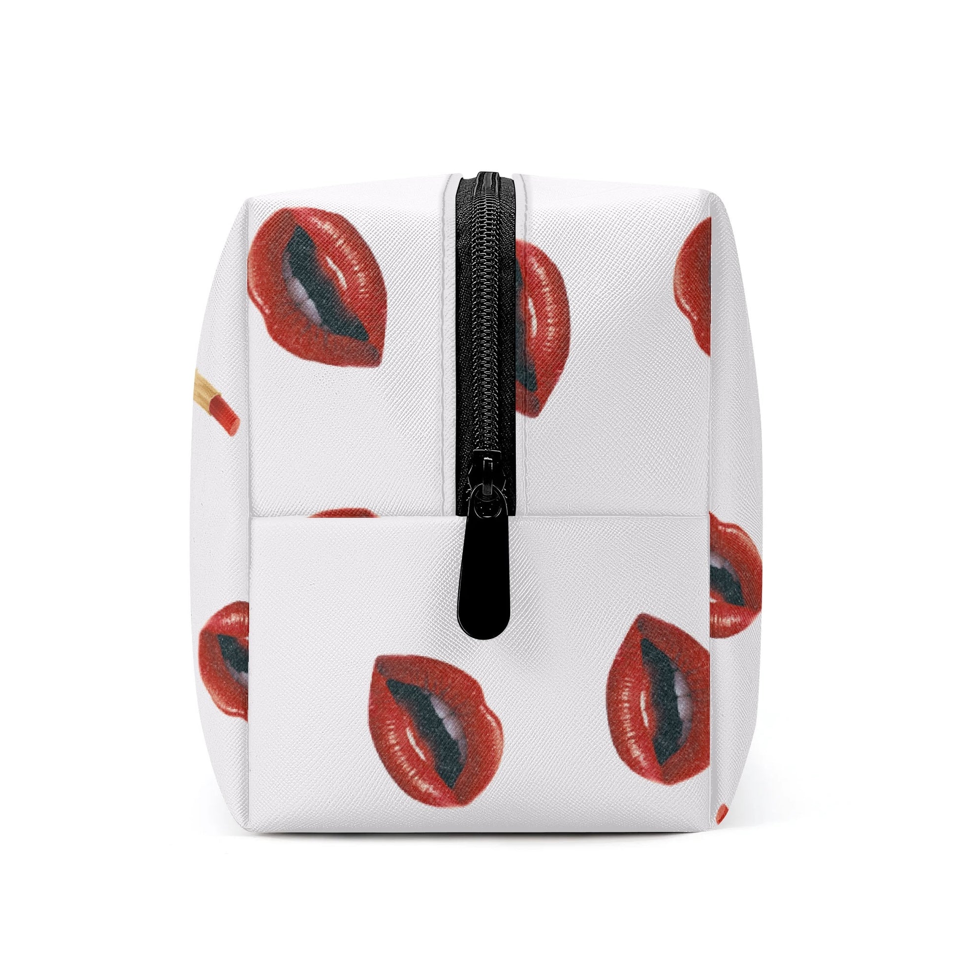 filename-1767926838-3-Zki63fHEn3