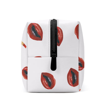 filename-1767926838-3-Zki63fHEn3