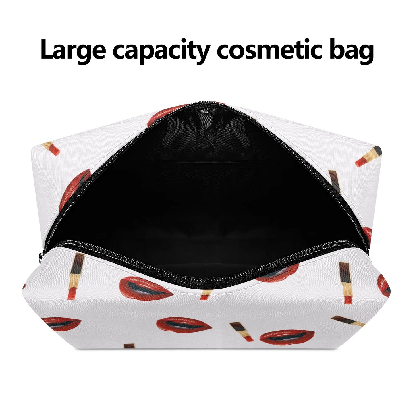 filename-1767926838-4-Zki63fHEn3