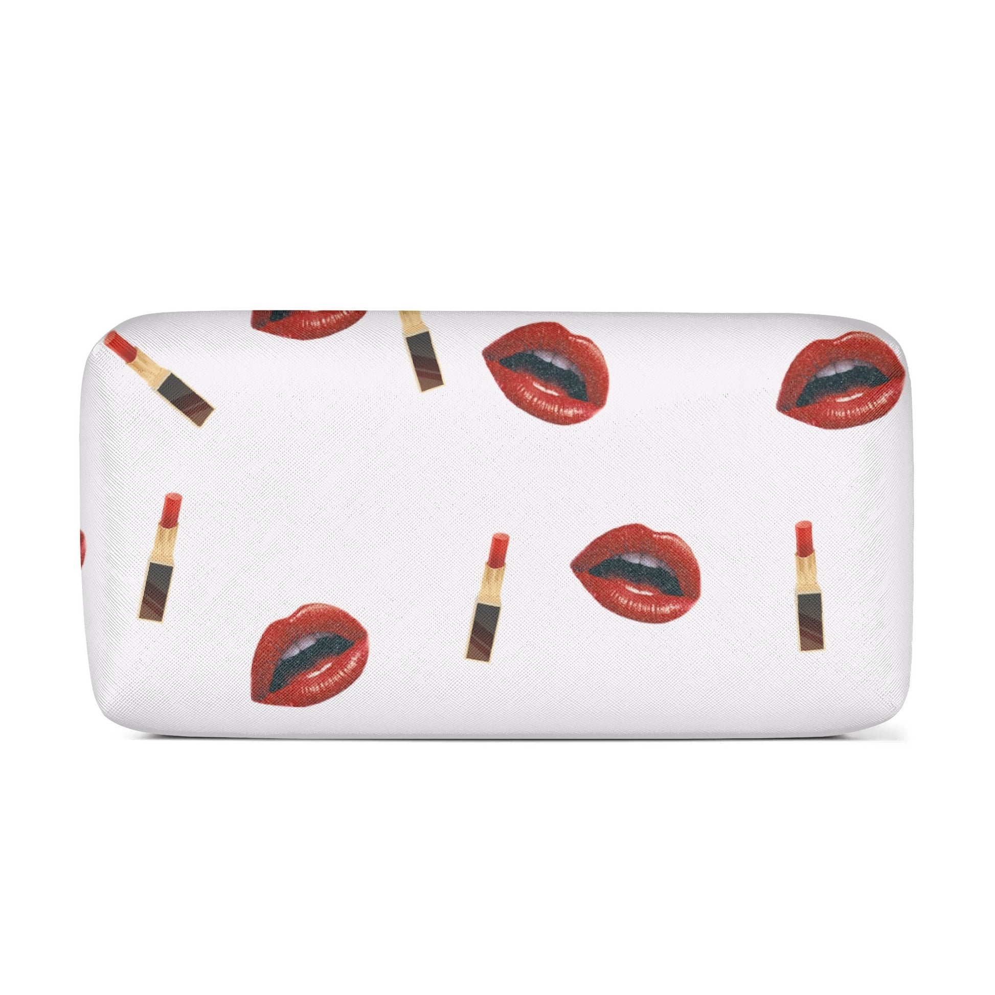 filename-1767926838-5-Zki63fHEn3