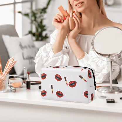 filename-1767926838-6-Zki63fHEn3