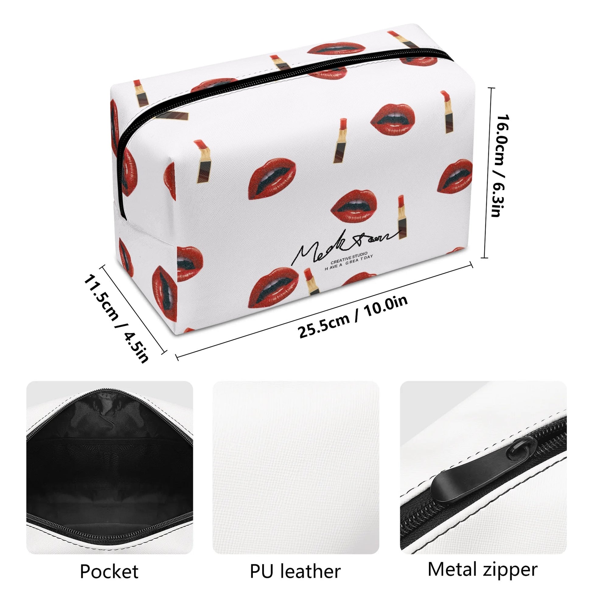 filename-1767926838-7-Zki63fHEn3