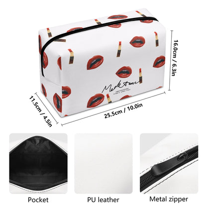 filename-1767926838-7-Zki63fHEn3