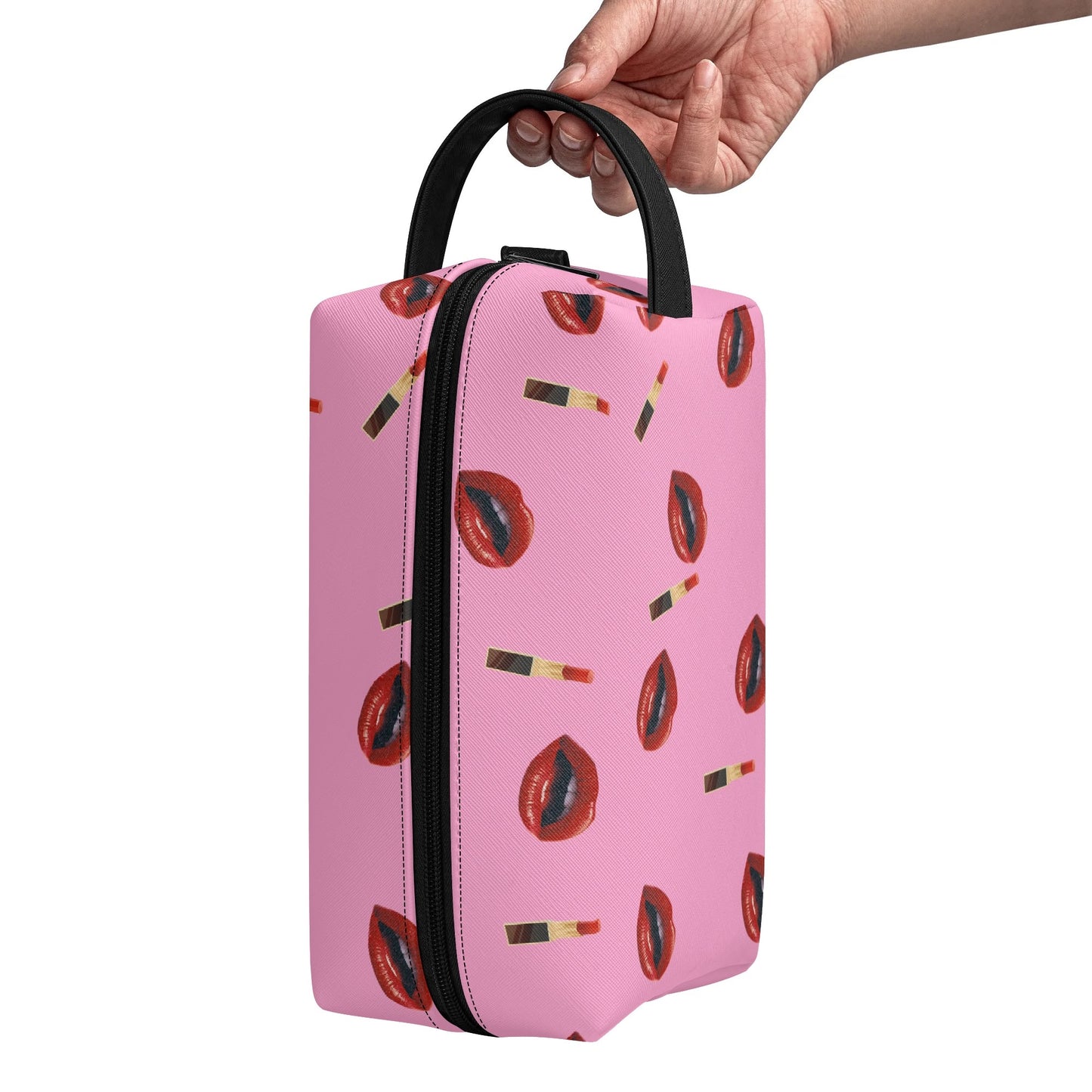 filename-1767927288-1-BuaFYSSqc2