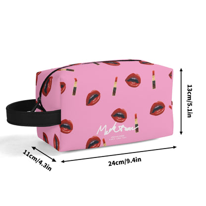 filename-1767927288-10-BuaFYSSqc2