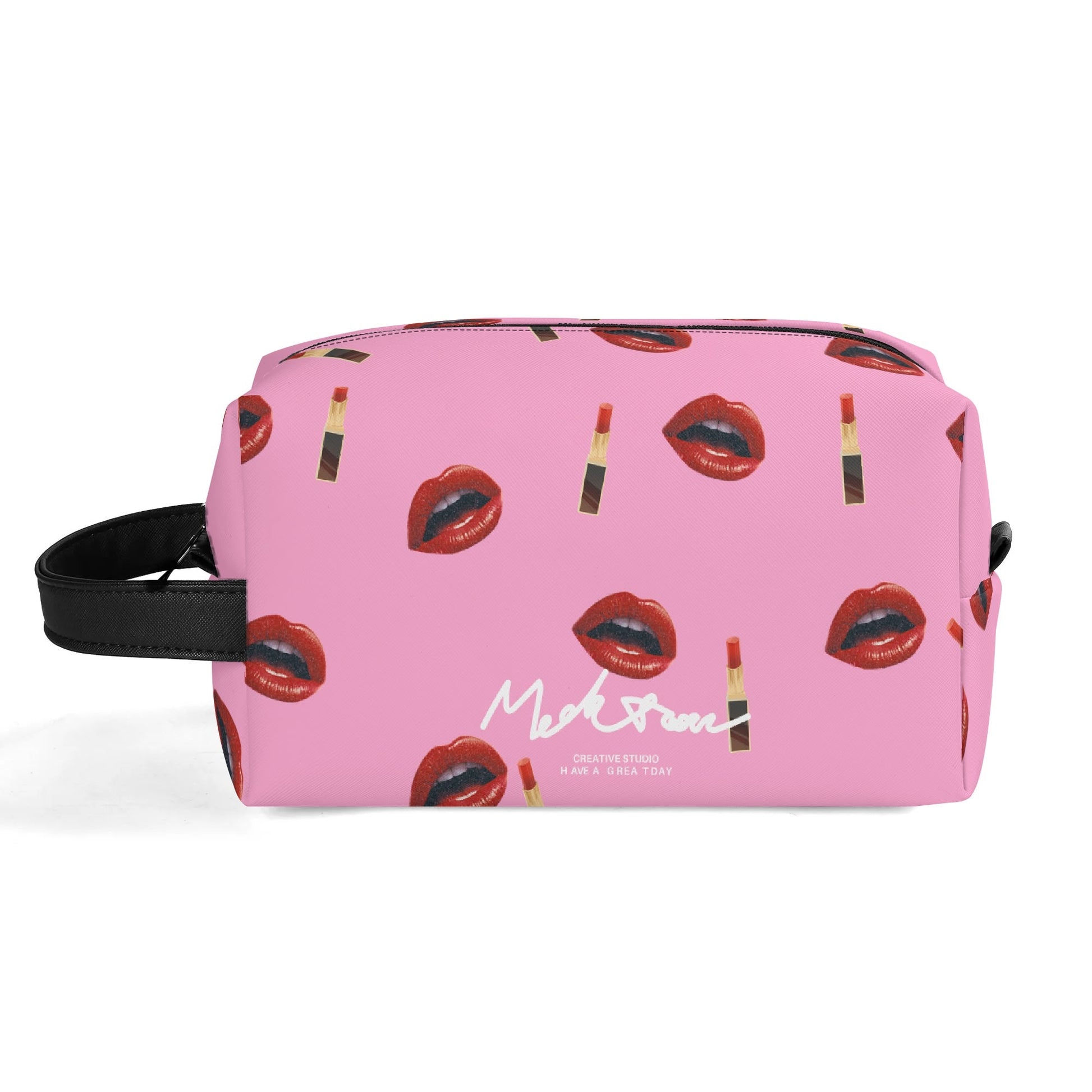 filename-1767927288-2-BuaFYSSqc2