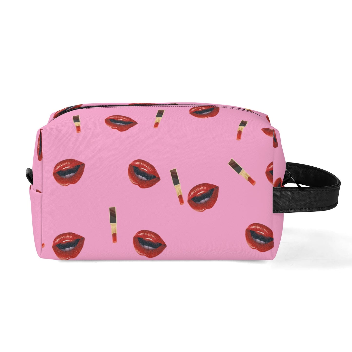 filename-1767927288-3-BuaFYSSqc2