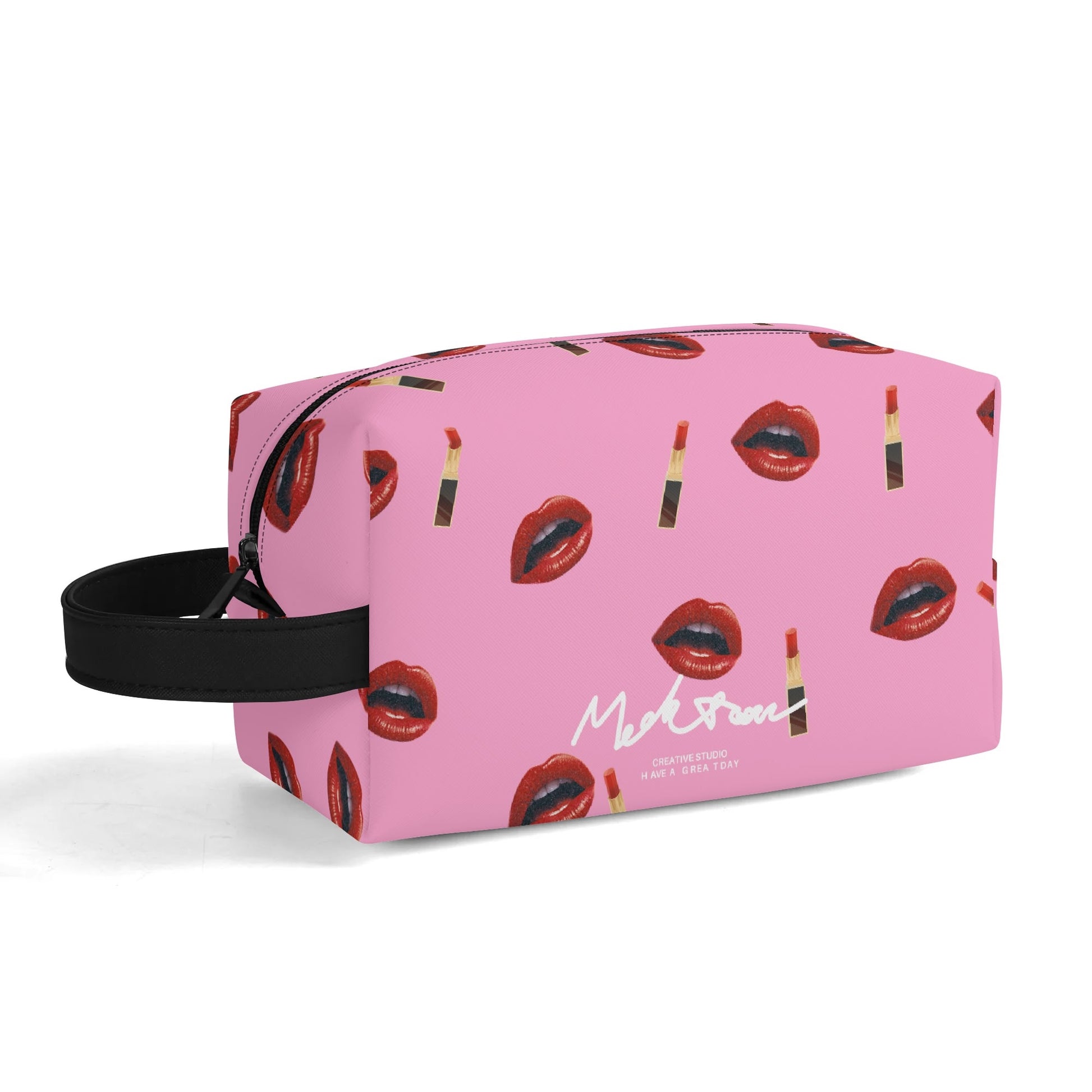 filename-1767927288-4-BuaFYSSqc2