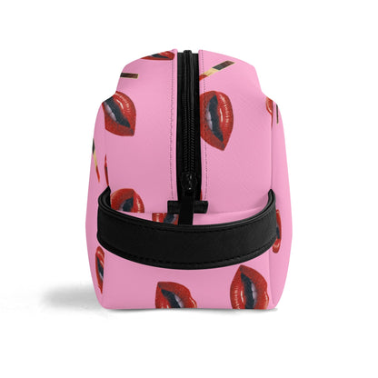 filename-1767927288-5-BuaFYSSqc2