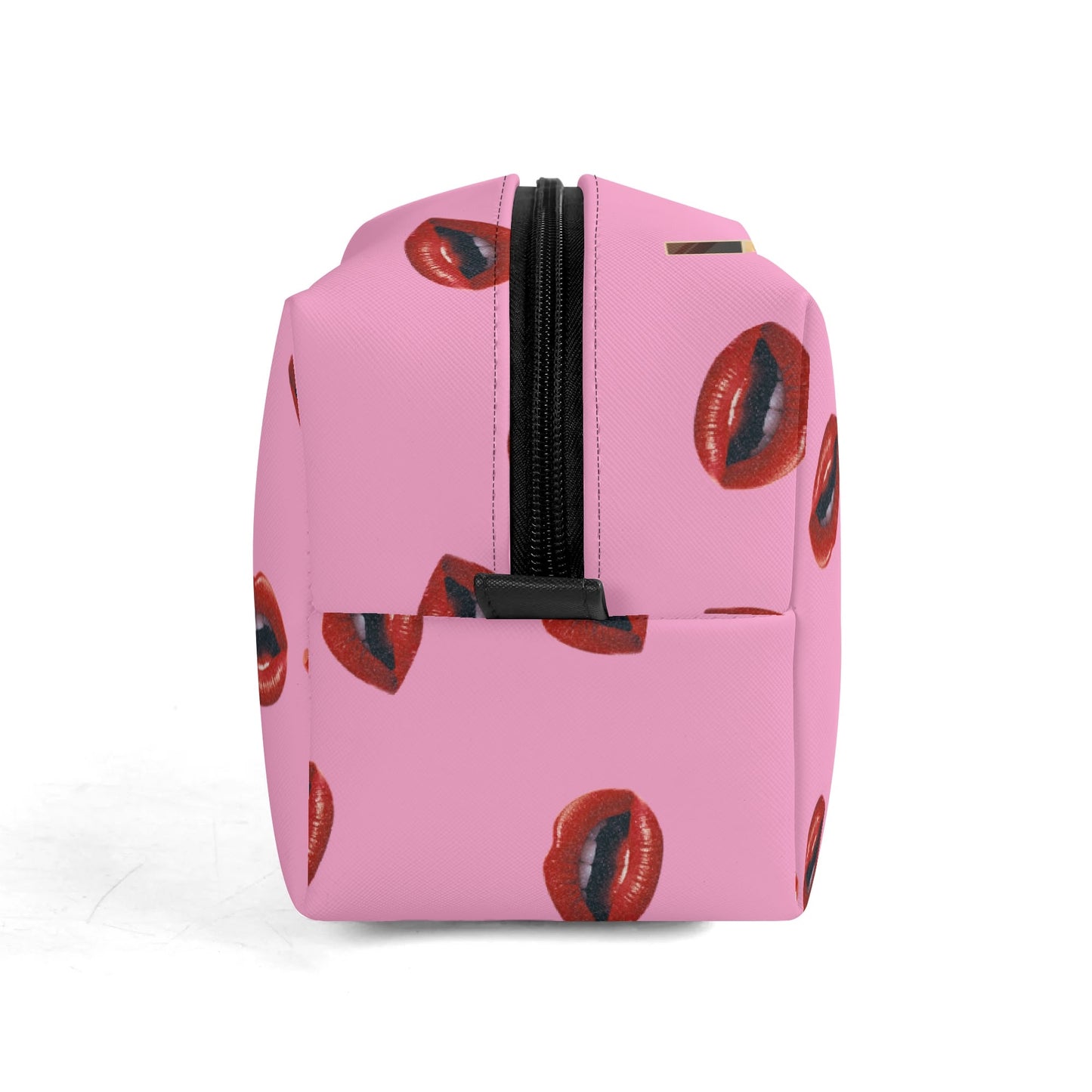 filename-1767927288-6-BuaFYSSqc2