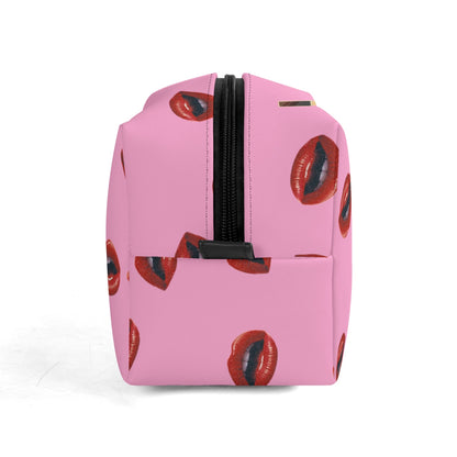 filename-1767927288-6-BuaFYSSqc2