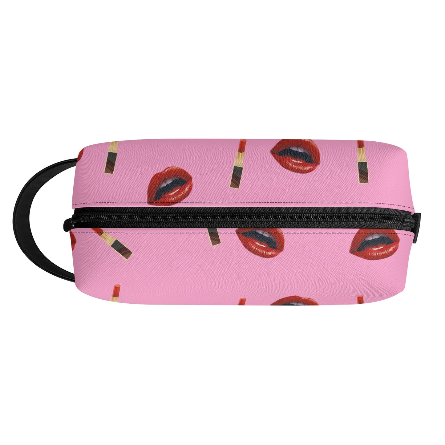 filename-1767927288-7-BuaFYSSqc2