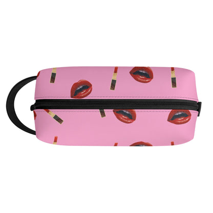 filename-1767927288-7-BuaFYSSqc2