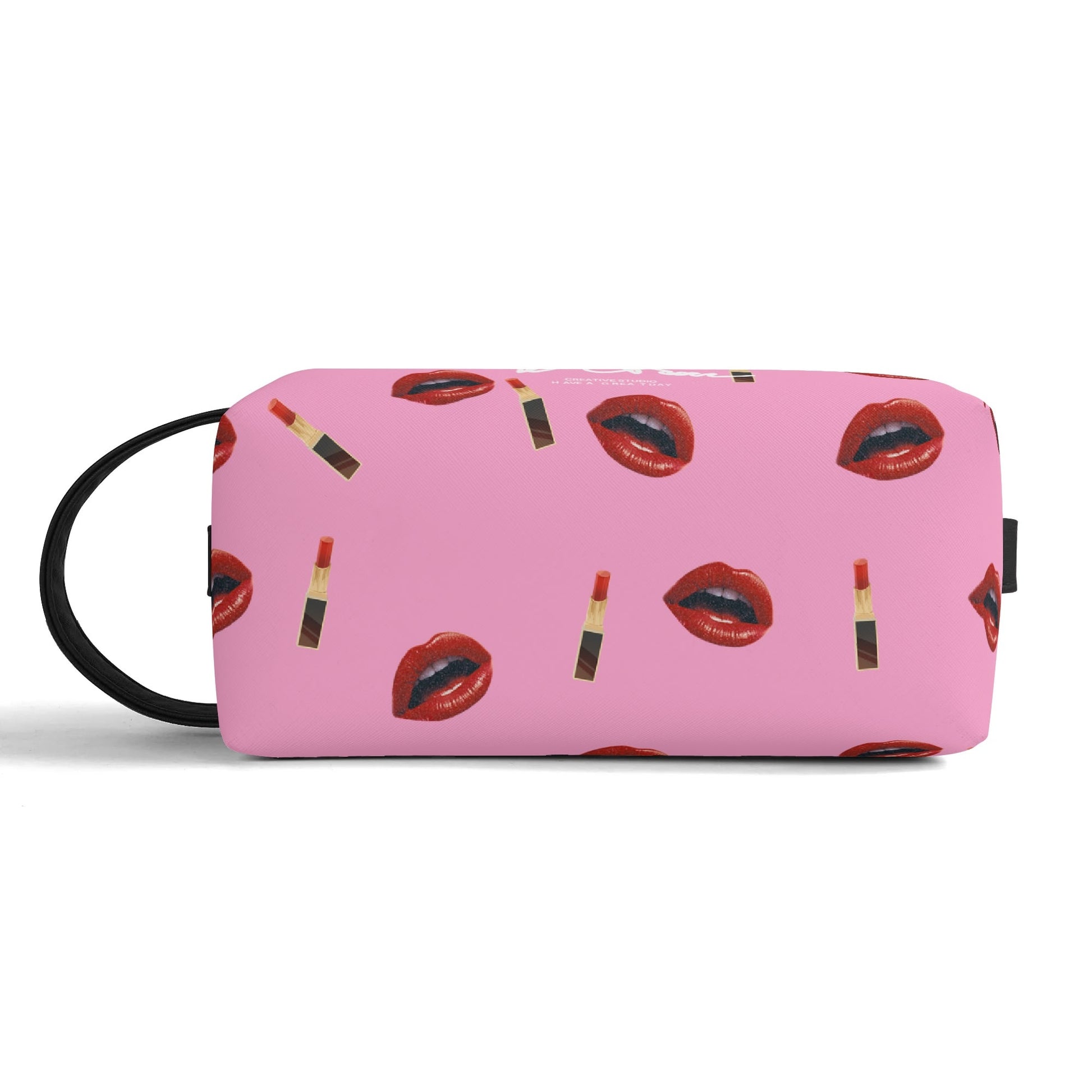 filename-1767927288-8-BuaFYSSqc2