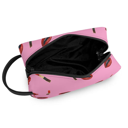 filename-1767927288-9-BuaFYSSqc2