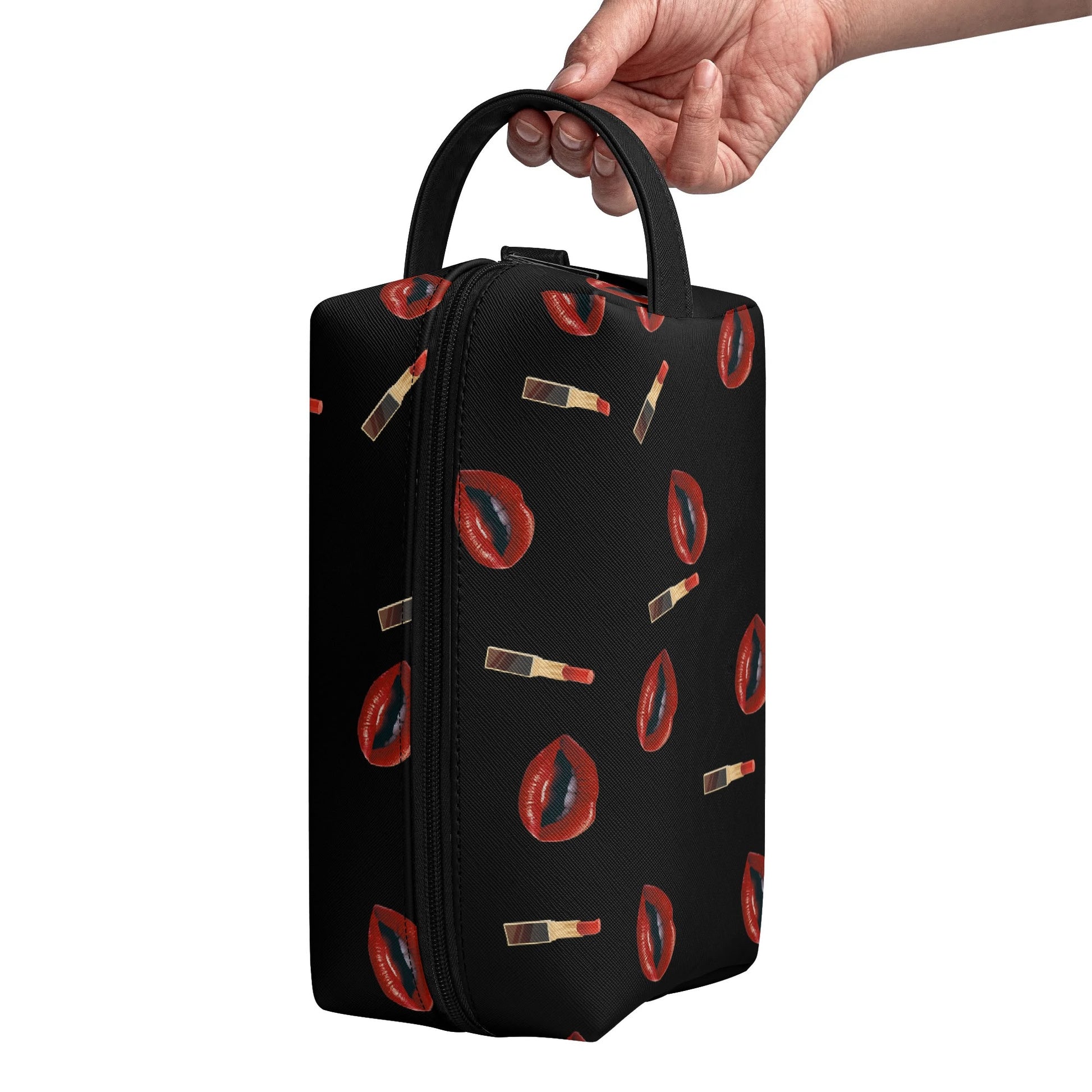 filename-1767927314-1-TO9kwr4h32