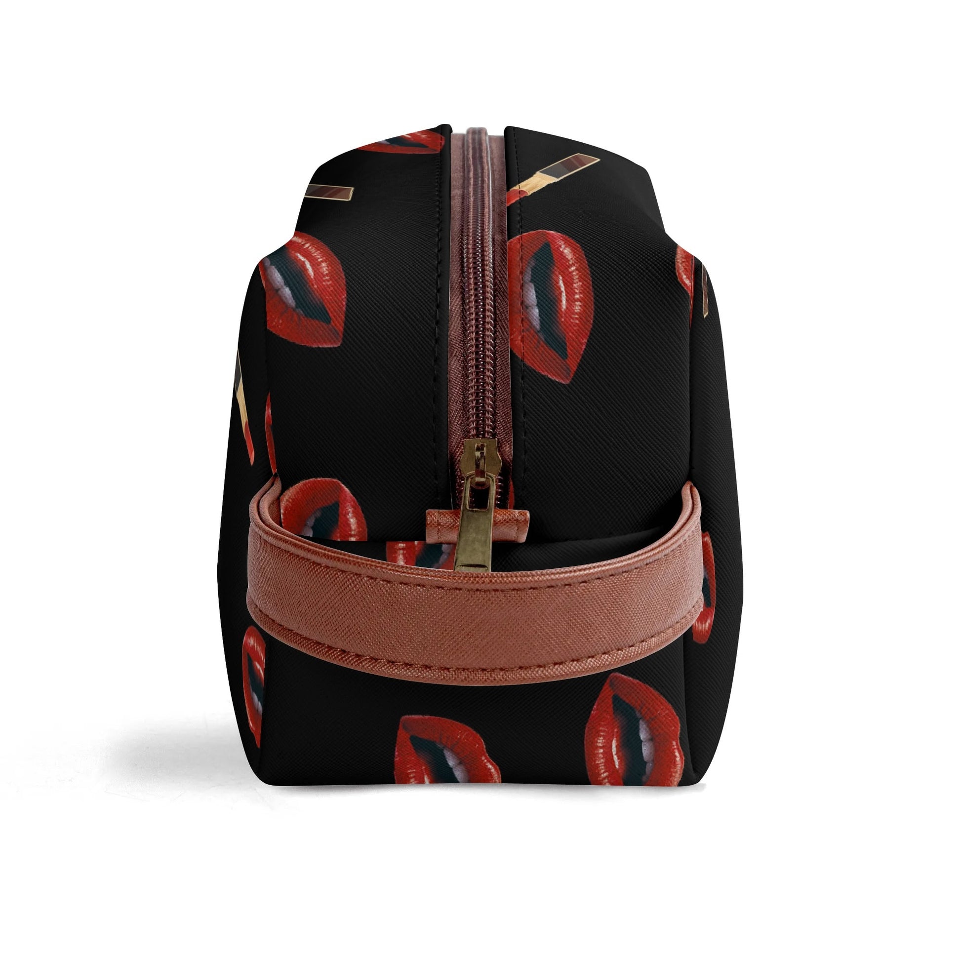 filename-1767927314-10-TO9kwr4h32