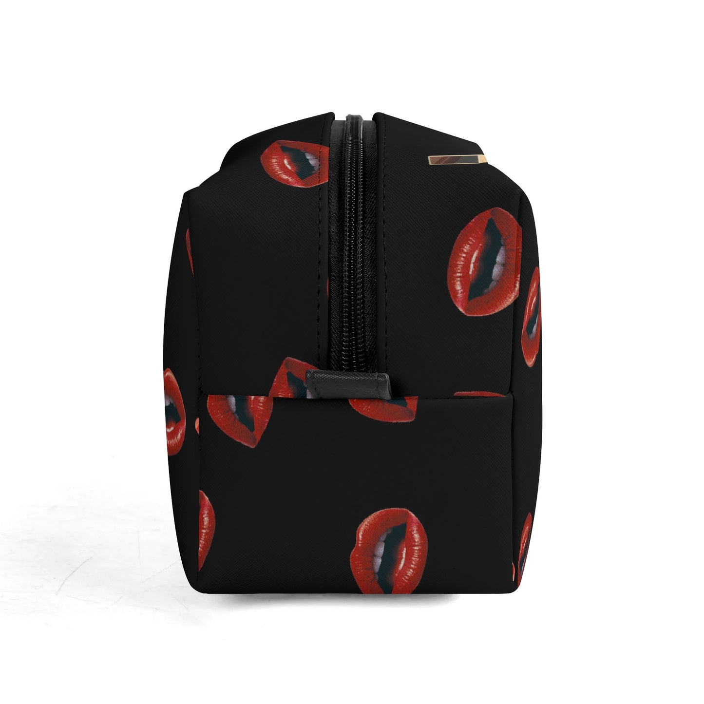 filename-1767927314-11-TO9kwr4h32