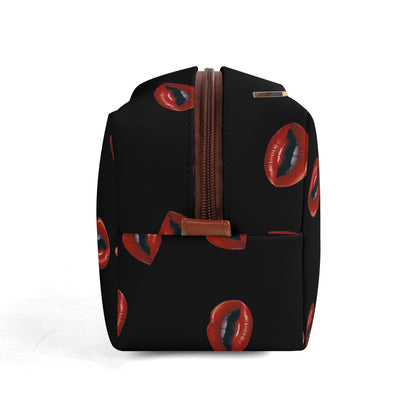 filename-1767927314-12-TO9kwr4h32