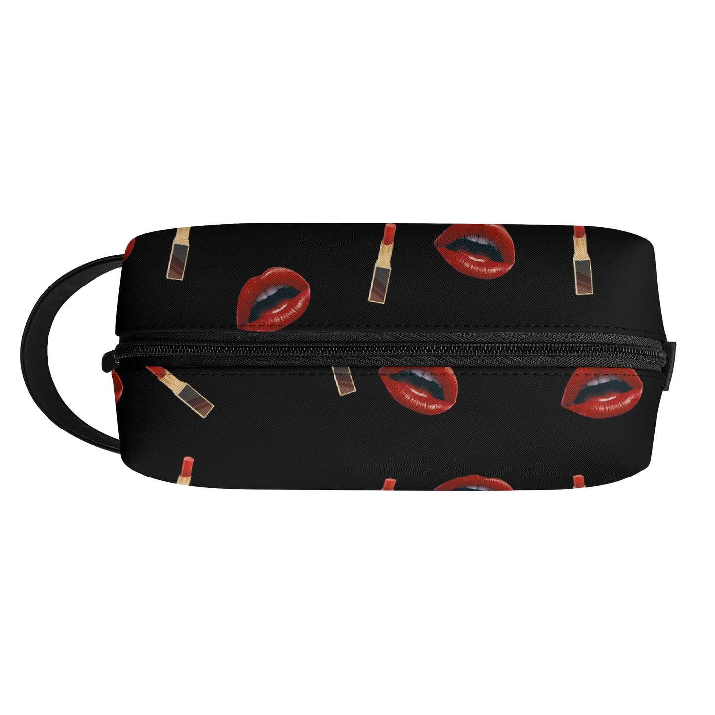 filename-1767927314-13-TO9kwr4h32