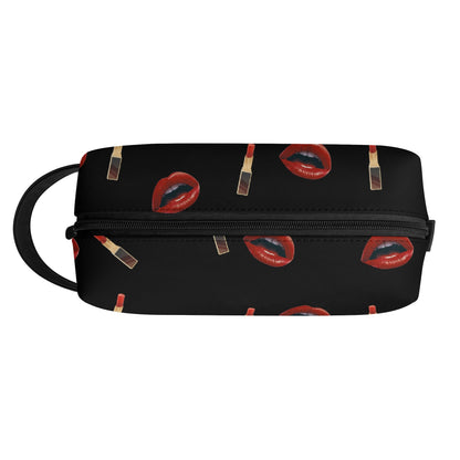 filename-1767927314-13-TO9kwr4h32