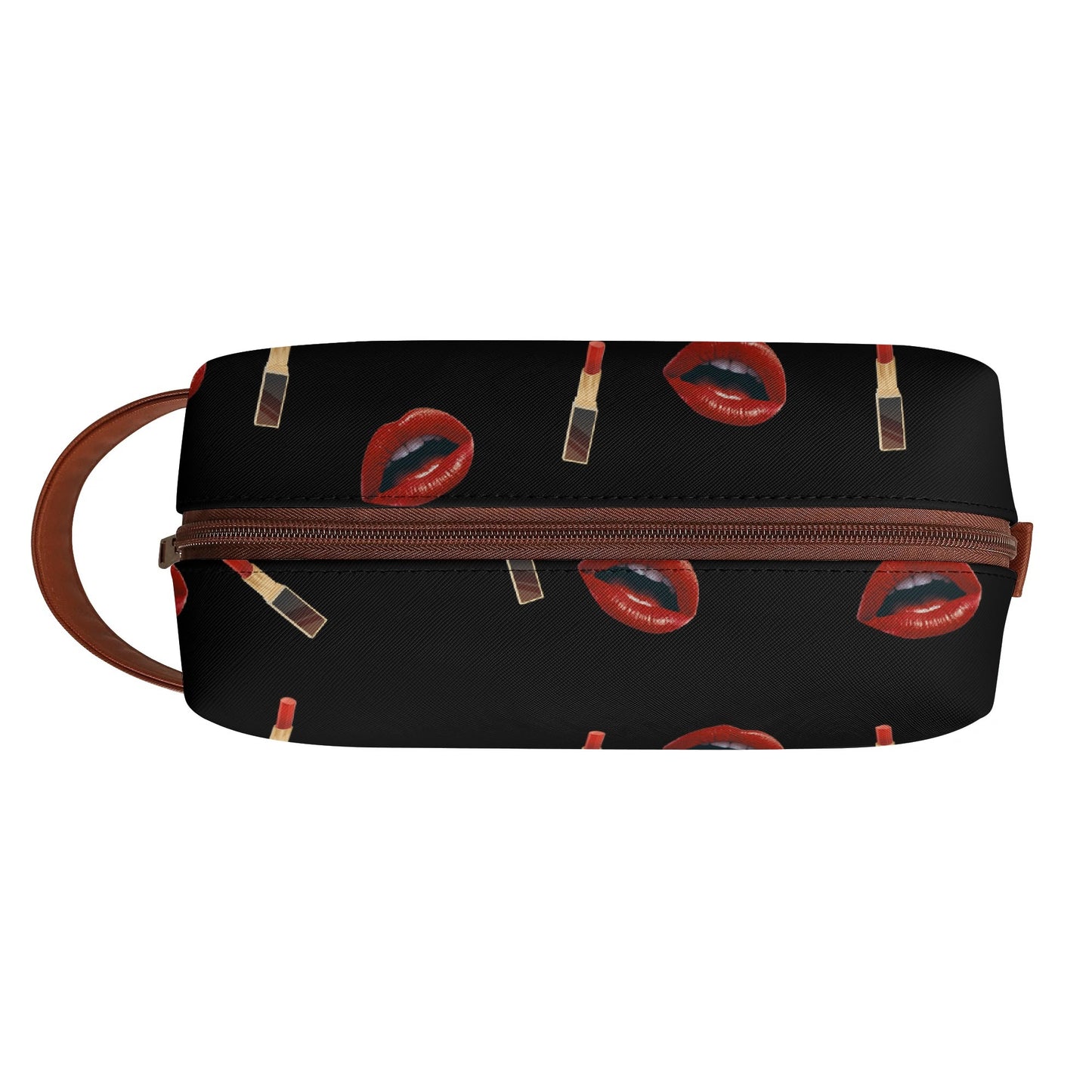 filename-1767927314-14-TO9kwr4h32