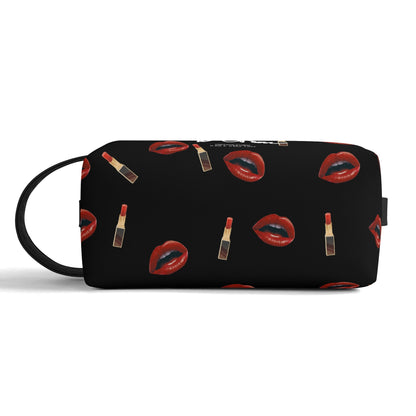 filename-1767927314-15-TO9kwr4h32