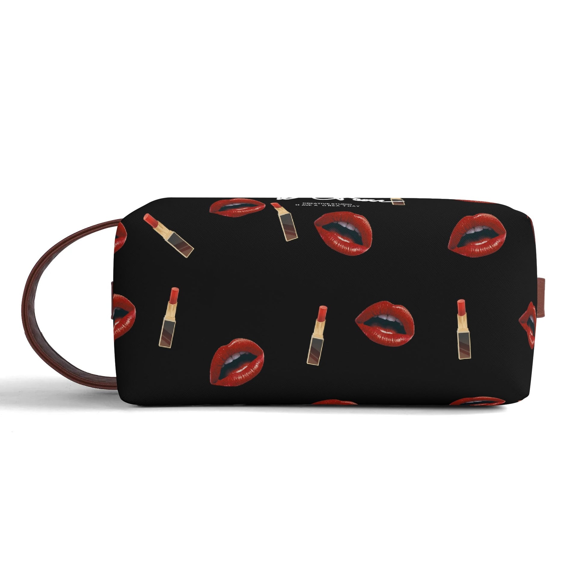 filename-1767927314-16-TO9kwr4h32