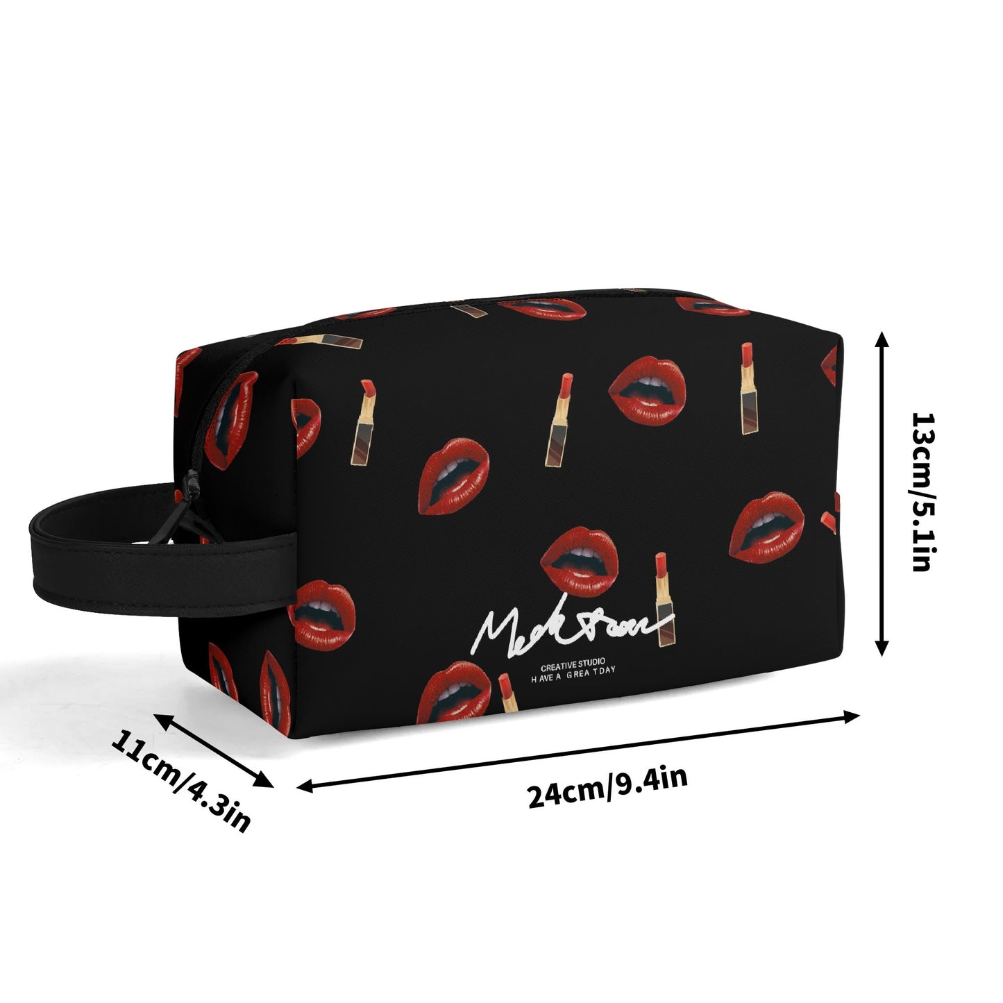 filename-1767927314-19-TO9kwr4h32