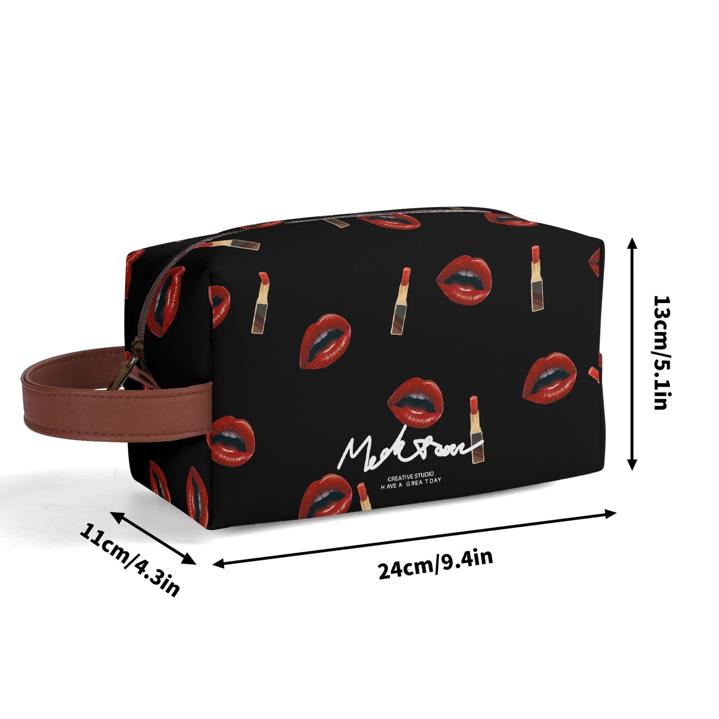 filename-1767927314-20-TO9kwr4h32